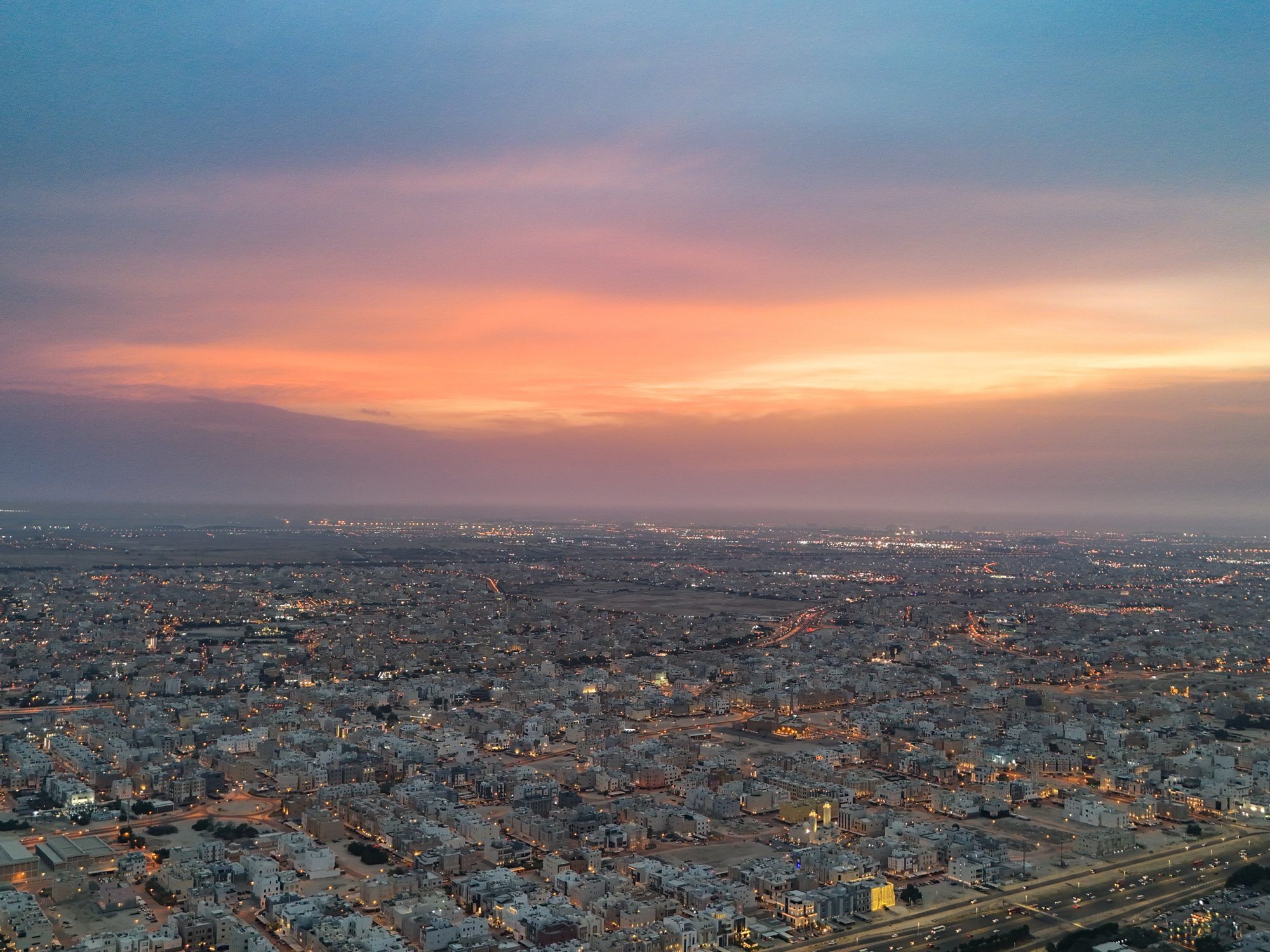 Horizontal photograph 10 of 35 by Mohammed Alkindi