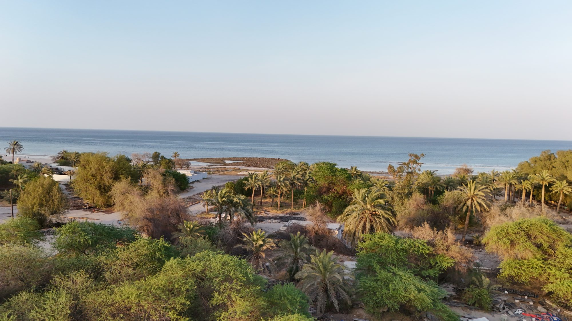 Horizontal photograph 11 of 35 by Mohammed Alkindi