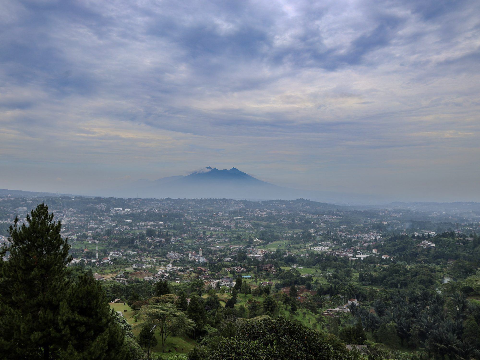 Horizontal photograph 26 of 35 by Mohammed Alkindi
