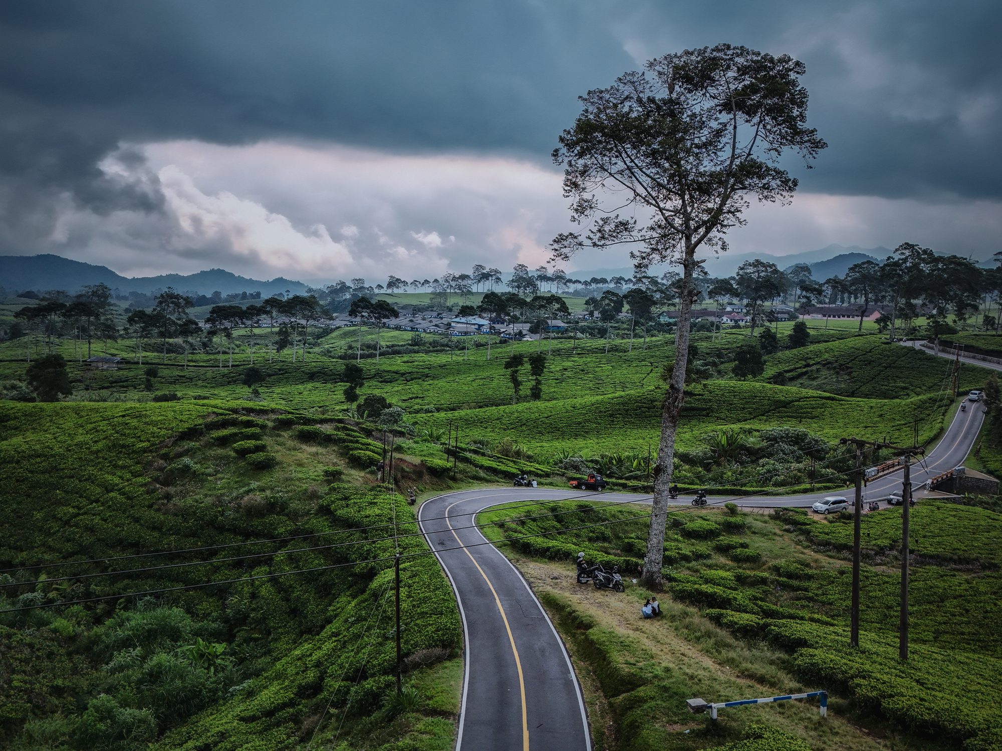 Horizontal photograph 31 of 35 by Mohammed Alkindi