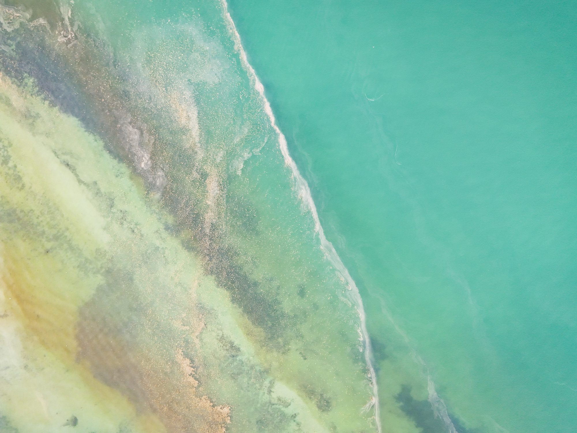 Horizontal photograph 4 of 35 by Mohammed Alkindi