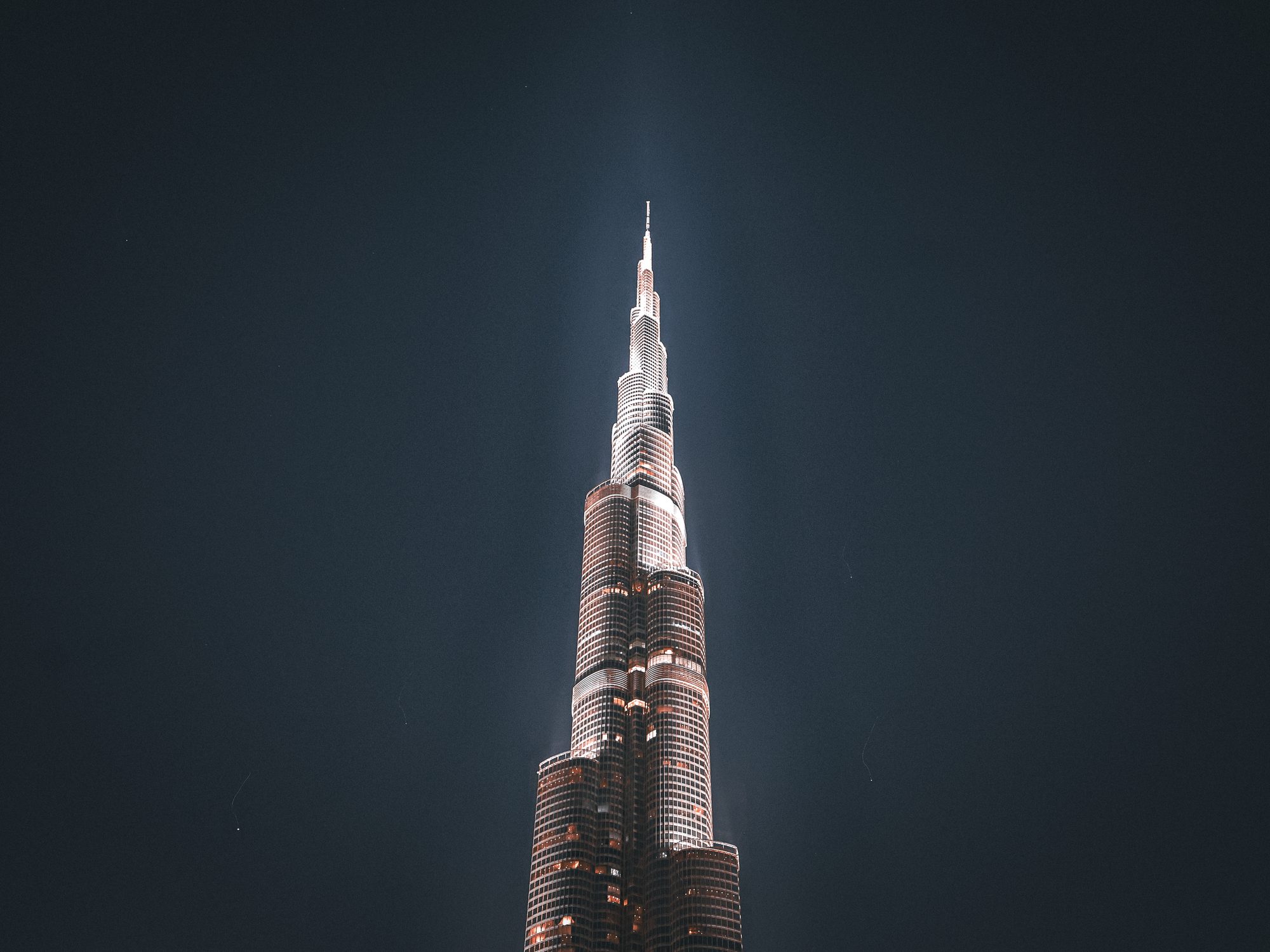 Horizontal photograph 5 of 35 by Mohammed Alkindi