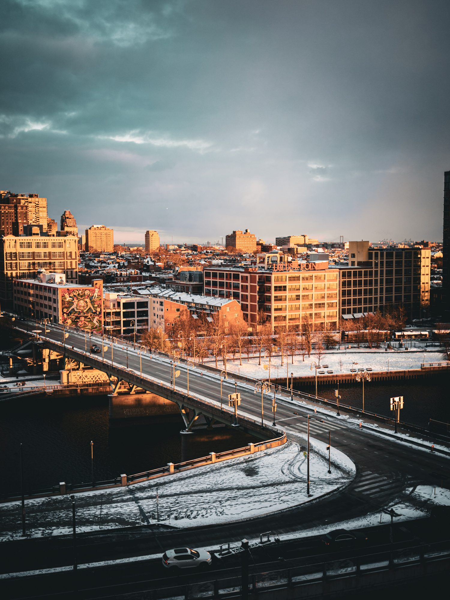 Vertical photograph 32 of 55 by Mohammed Alkindi