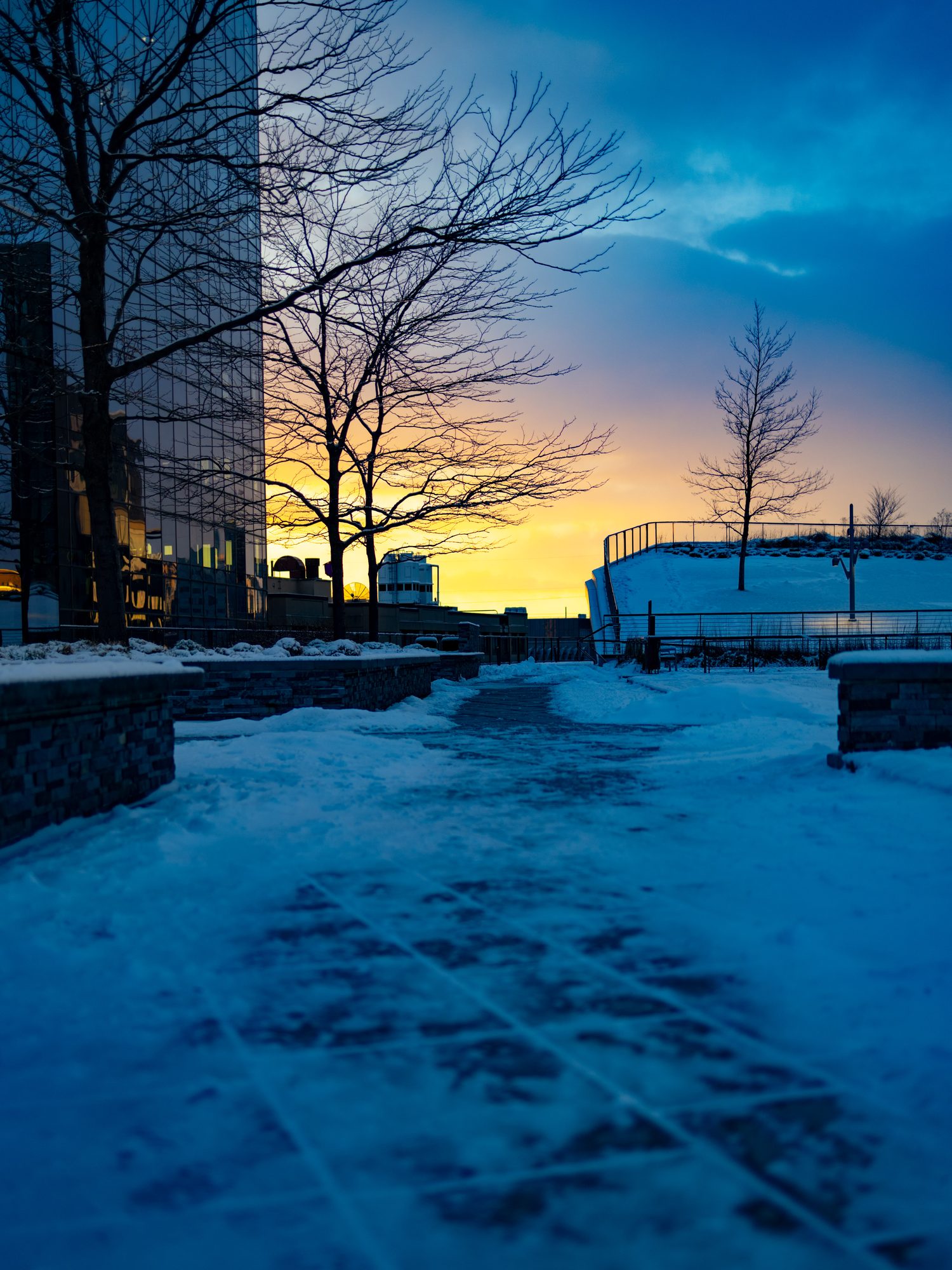 Vertical photograph 37 of 55 by Mohammed Alkindi