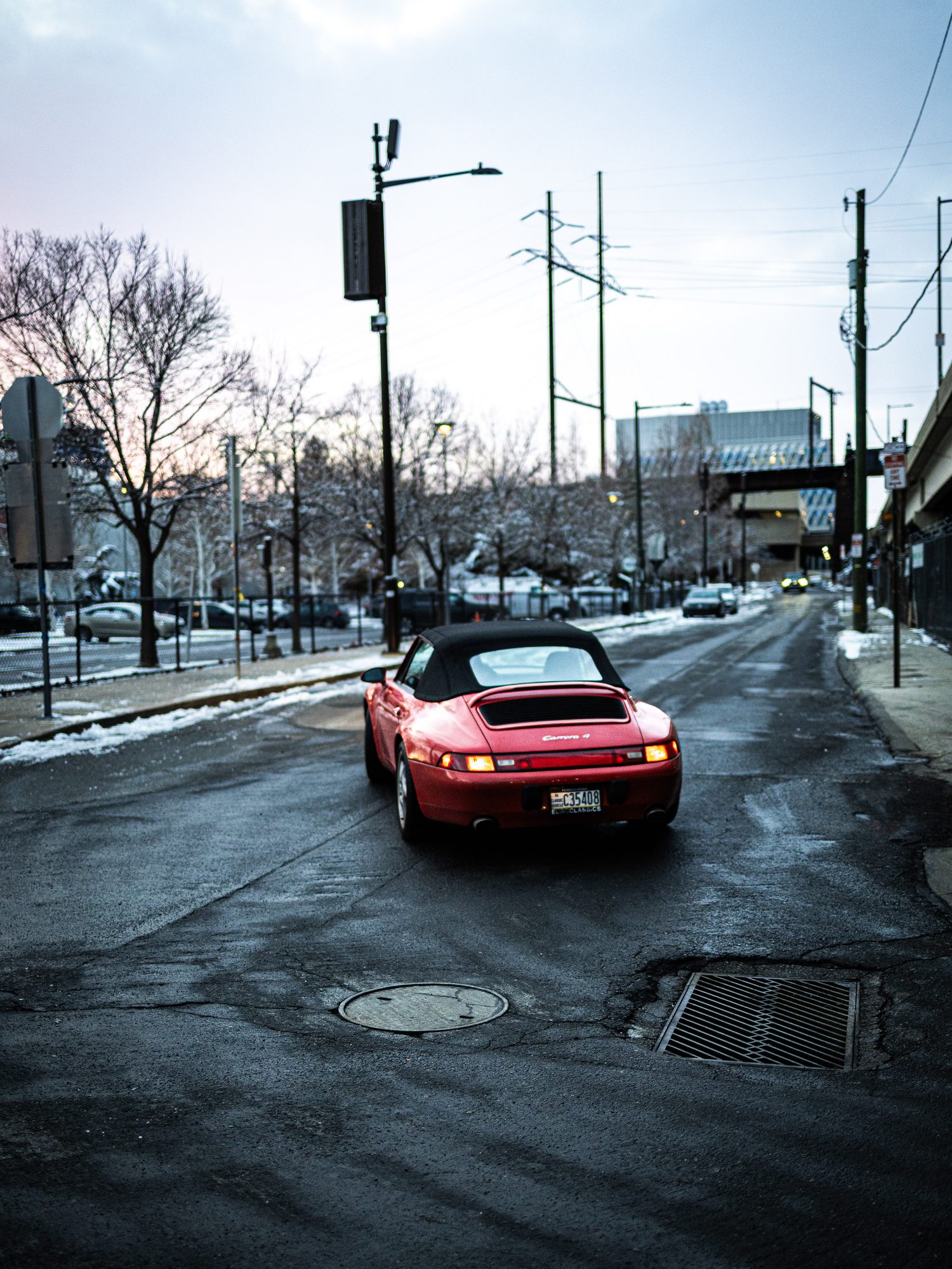 Vertical photograph 39 of 55 by Mohammed Alkindi