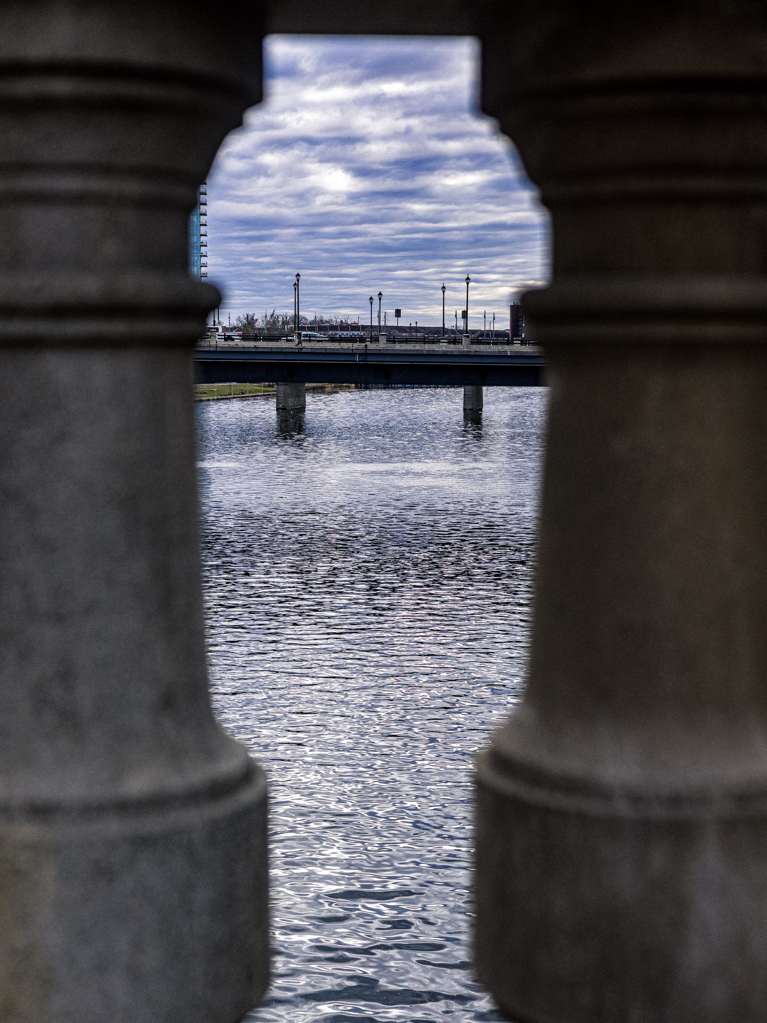 Vertical photograph 42 of 55 by Mohammed Alkindi