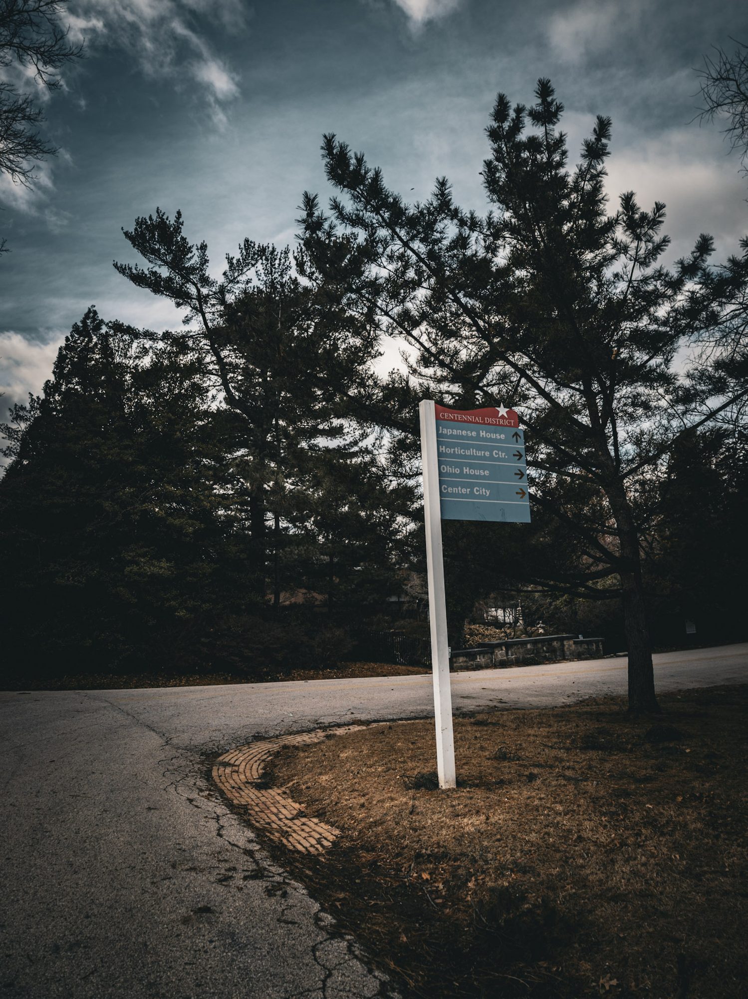 Vertical photograph 52 of 55 by Mohammed Alkindi