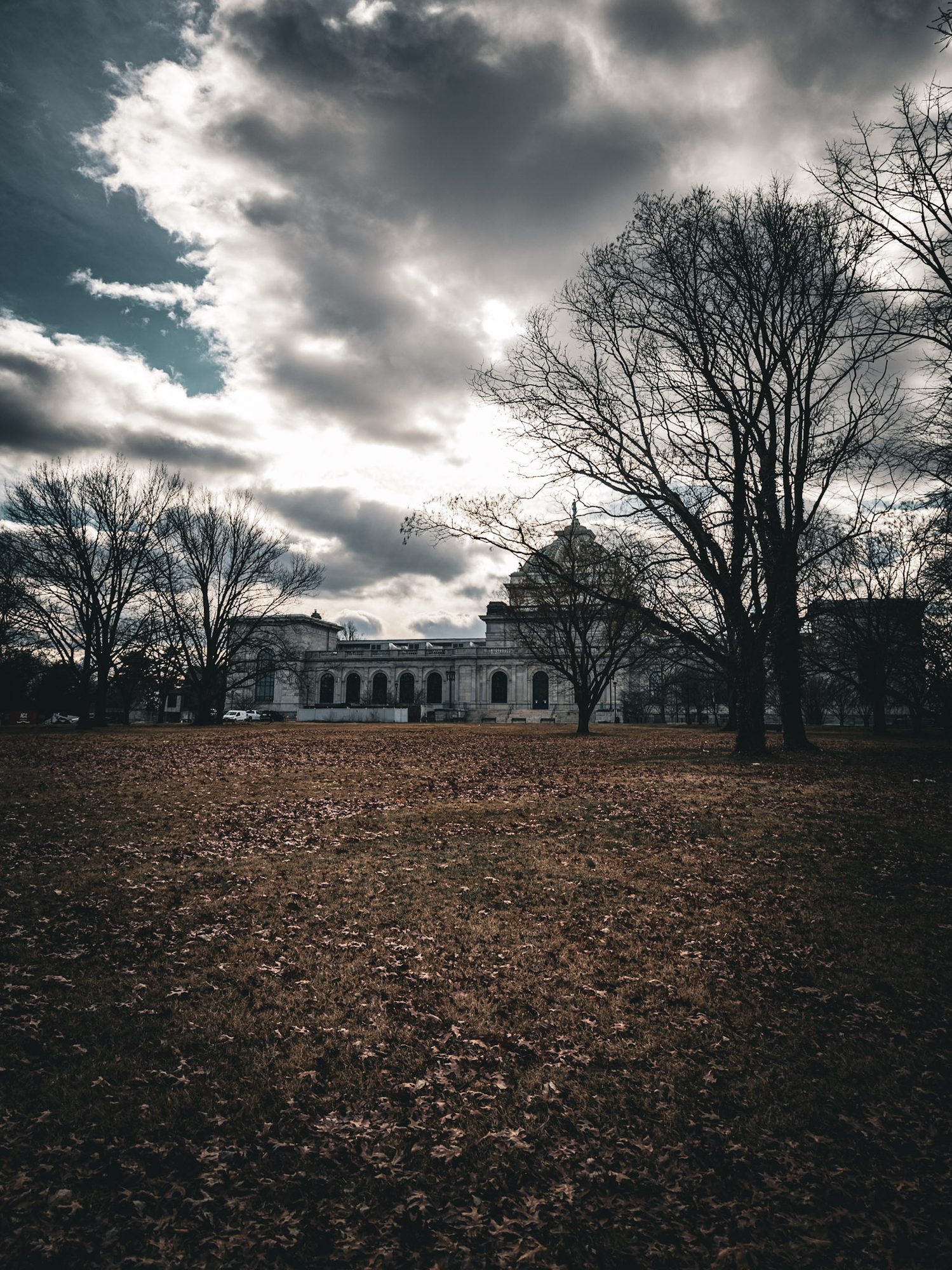 Vertical photograph 53 of 55 by Mohammed Alkindi